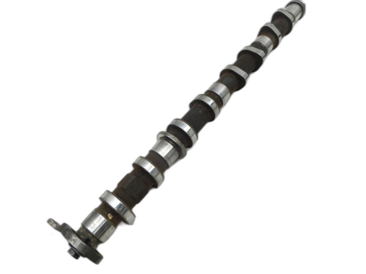 Camshaft inlet for Honda Civic VIII FK3 05-11 - Bild 1