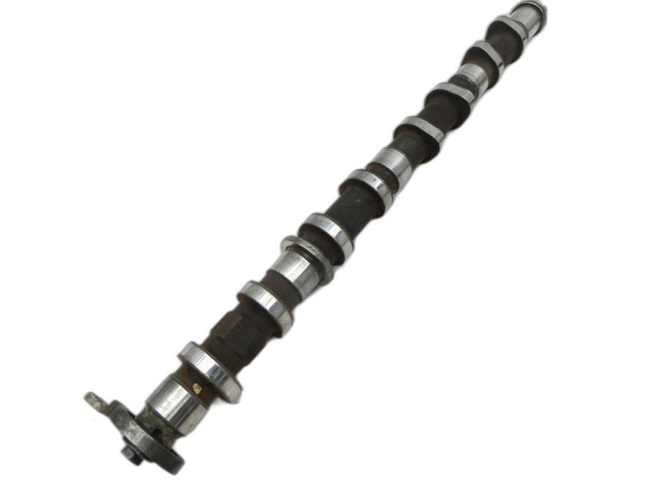 Honda Civic VIII FK3 05-11 2,2 i-CTDi 103KW N22A2 Nockenwelle Einlass  - Bild 1