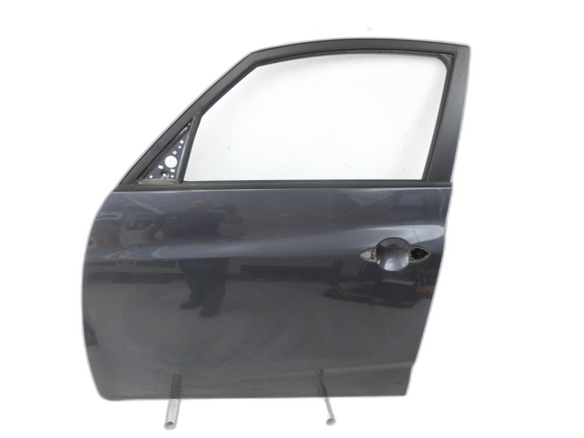 Kia Venga YN 09-15  Tür Fahrertür Links Vorne E5B - Bild 1
