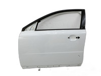 Volvo V70 135 07-13 Kombi Tür Fahrertür Links Vorne 61400 Volvo V70 135 07-13 17.06.2010 30649224 gebraucht Vorschau 1