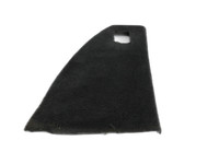 BMW 5er GT F07 09-13 Lim Deckel für Kofferraum Seitenverkleidung Links BMW 5er GT F07 09-13 28.03.2011 7229315... Vorschau 1
