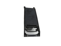 Ford Kuga I 08-12 Becherhalter Getränkehalter Ford Kuga I 08-12 05.11.2010 7M51-R13560-AE3YYW VP7M5X-R13560-AE3YYW... Vorschau 1