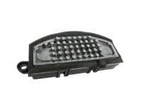 Mini F55 One 14-17 Widerstand Gebläse Lüfter Mini F55 One 14-17 02.07.2015 64117952061 MB4998000-0201 9377854... Vorschau 1