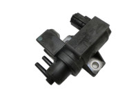 Toyota Avensis T27 08-11 2,0 93KW Magnetventil Druckwandler Toyota Avensis T27 08-11 24.04.2009 258600R010 gebraucht Vorschau 1