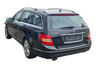 Mercedes W204 S204 C180 11-14 Lenkrad ohne Airbag Mercedes W204 S204 C180 11-14 10.10.2011 A2184602503 gebraucht Vorschau 9