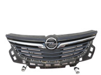 Opel Zafira Tourer C P12 16-19 Kühlergrill Frontgrill Grill Waben Kühlergitter Opel Zafira Tourer C P12 16-19... Vorschau 1