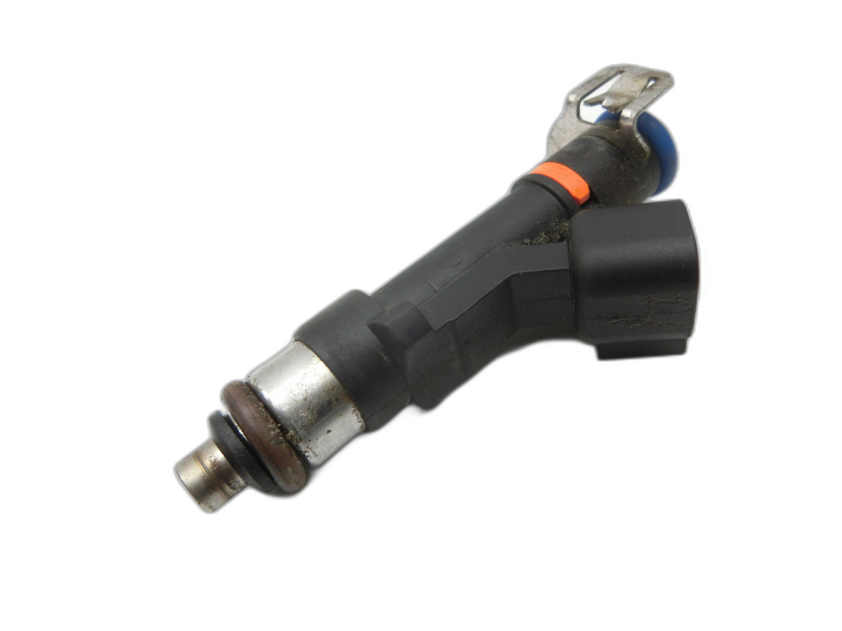 Ford Mondeo 5 V 14-19 Hybrid 2,0 132KW Einspritzdüse Einspritzventil Zyl.1  - Bild 1