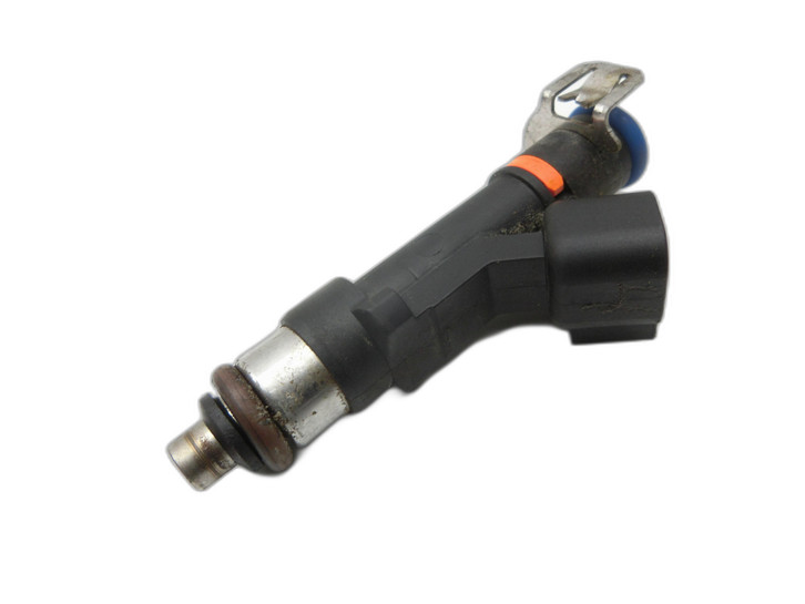 Ford Mondeo 5 V 14-19 Hybrid 2,0 132KW Einspritzdüse Einspritzventil Zyl.1 - Bild 1