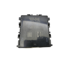 Toyota_Corolla_E21_19-23_Steuergerät_ECU_Modul_Wisch_Wasch_