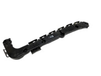 Jeep Grand Cherokee WK2 17-21 Halter Träger Aufnahme Führung für Stoßstange Rechts Hinten Jeep Grand Cherokee WK2... Vorschau 1