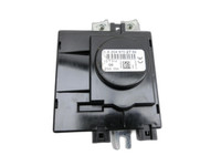 Mercedes W204 S204 C220 07-14 CDI 2,2 125KW Antennenverstärker Hinten Mercedes W204 S204 C220 07-14 03.12.2012... Vorschau 1
