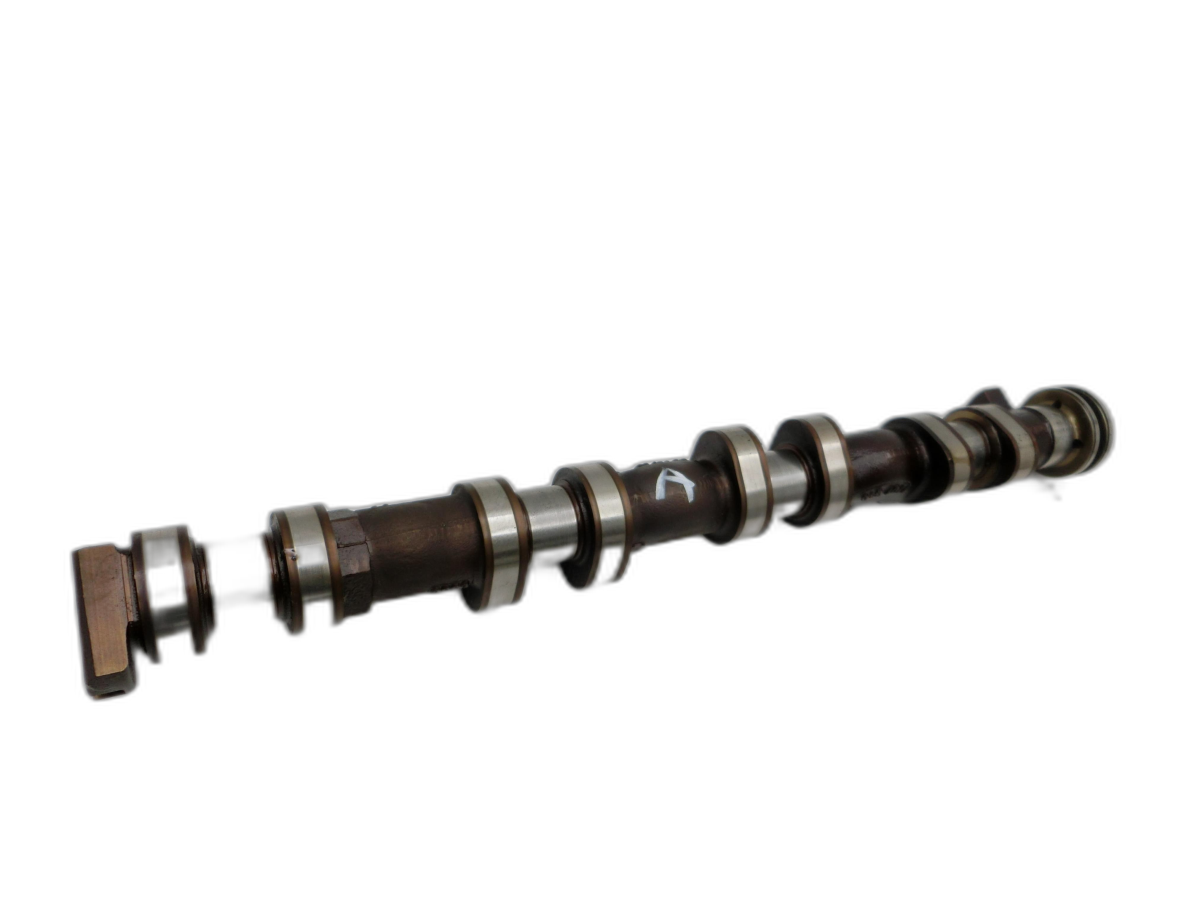 Albero a camme presa per BMW E91 3er 320i 06-08 - Bild 1