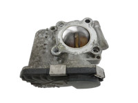 Opel Adam M13 12-19 1,4 64KW A14XEL Drosselklappe Opel Adam M13 12-19 04.10.2013 55562270 0280750482 gebraucht Vorschau 1