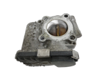 Opel Adam M13 12-19 1,4 64KW A14XEL Drosselklappe Opel Adam M13 12-19 04.10.2013 55562270 0280750482 gebraucht Vorschau 1