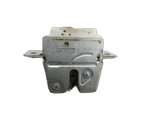 Mercedes W245 B200 05-08 Schloss f. Heckklappe Heckklappenschloss Verriegelung Mercedes W245 B200 05-08 27.09.2007... Vorschau 1