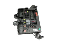 Opel Insignia A 08-13 2,0 162KW Sicherungskasten Zentralelektrik Opel Insignia A 08-13 30.04.2010 13277319... Vorschau 1