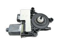 Skoda Octavia VRS III 5E 12-16 Kombi Fensterhebermotor Links Hinten Skoda Octavia VRS III 5E 12-16 17.10.2013... Vorschau 1