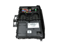 Ford Focus HP 18-22 2,0 110KW Sicherungskasten Zentralelektrik BCM KIT SG Steuergerät Ford Focus HP 18-22... Vorschau 1