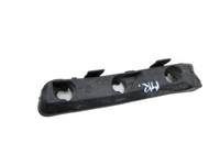 Kia Rio III UB 15-17 5T Halter Träger Aufnahme Führung für Stoßstange Rechts Hinten Kia Rio III UB 15-17 21.05.2015... Vorschau 1
