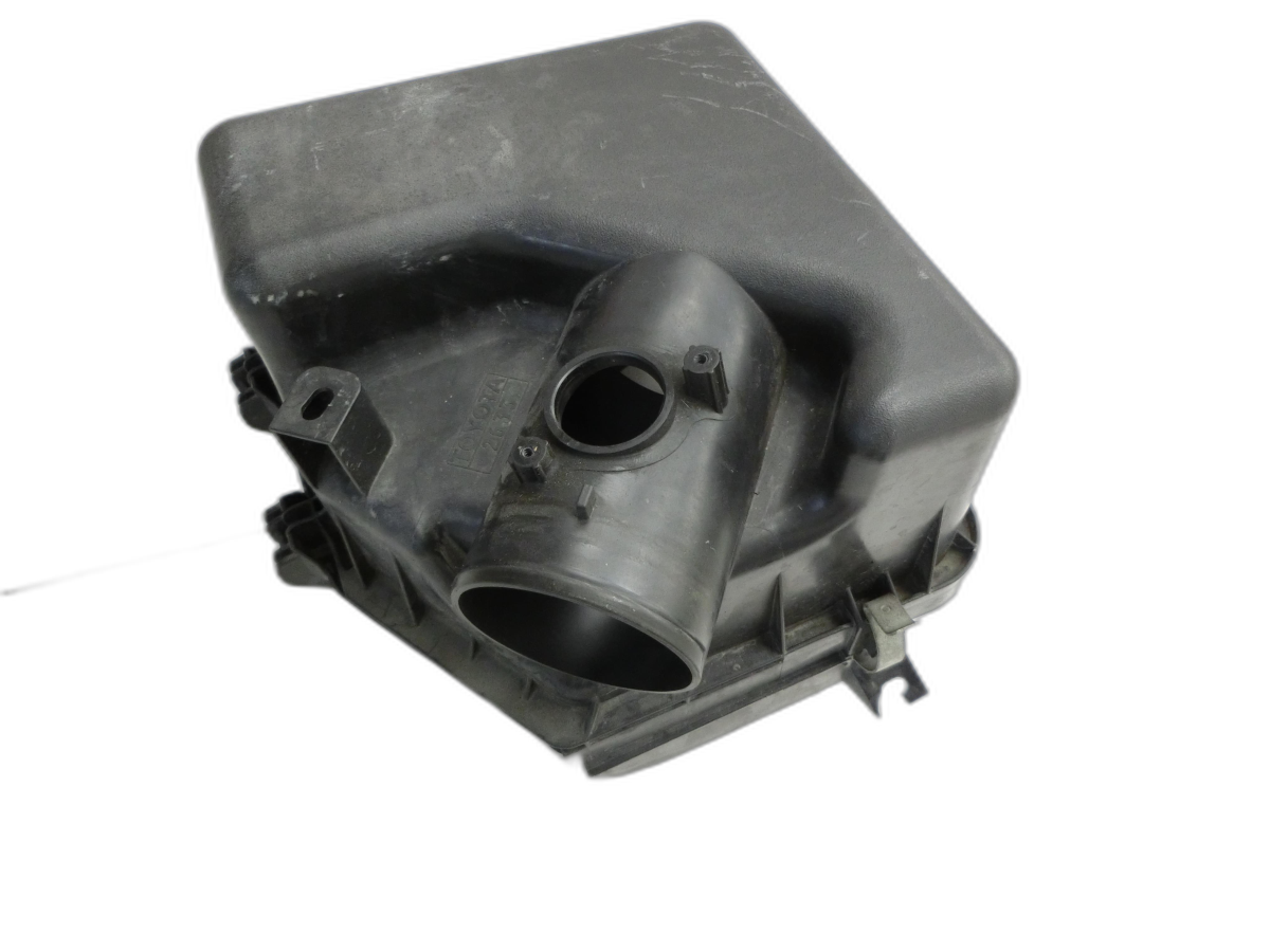 Caja de filtro aire para 2.2 130KW Toyota RAV4 III CA30W 06-13 - Bild 1