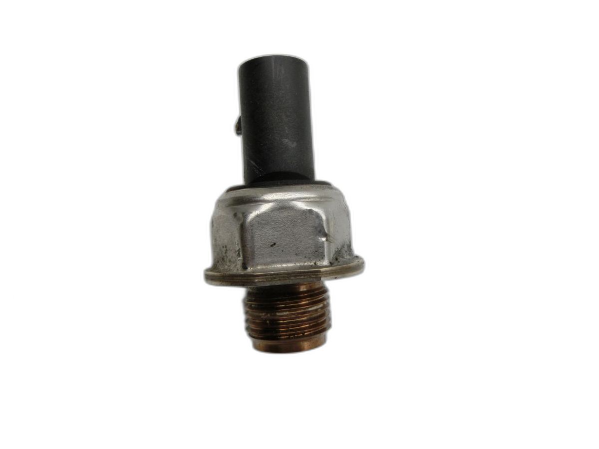 VW Tiguan II AD 16-20 TDI 2,0 110KW Railsensor Drucksensor - Bild 1