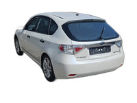 Subaru Impreza III GR 08-12 5T Tachobeleuchtung Regler Dimmer Subaru Impreza III GR 08-12 18.06.2010 gebraucht Vorschau 6