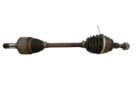Mercedes W251 R350 07-10 3,5 200KW Autom 4WD Antriebswelle Gelenkwelle Links Vorne Mercedes W251 R350 07-10... Vorschau 1