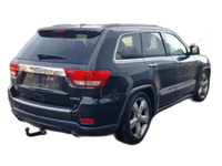 Jeep Grand Cherokee WK2 10-13 CRD 3,0 177KW Abgasleitung AGR Rohr Leitung Jeep Grand Cherokee WK2 10-13 04.03.2013... Vorschau 7