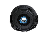 Mercedes B180 W246 11-14 Schaltzentrum Lenkrad Mercedes B180 W246 11-14 22.12.2011 A2469006401 LK10068735... Vorschau 1
