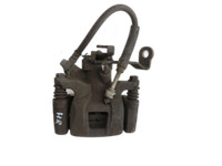 Mazda 6 GJ 12-15 2,2D 110KW Bremssattel Bremszange Hinten Rechts Mazda 6 GJ 12-15 30.01.2015 gebraucht Vorschau 1