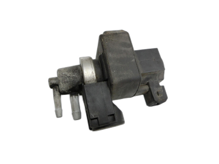 Hyundai I20 PB 08-12 CRDi 1,4 66KW Magnetventil  - Bild 1