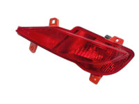 Hyundai I20 III BC3 20-23 Nebelschlussleuchte Heckleuchte Links Hyundai I20 III BC3 20-23 20.07.2020 92405-Q0000... Vorschau 1