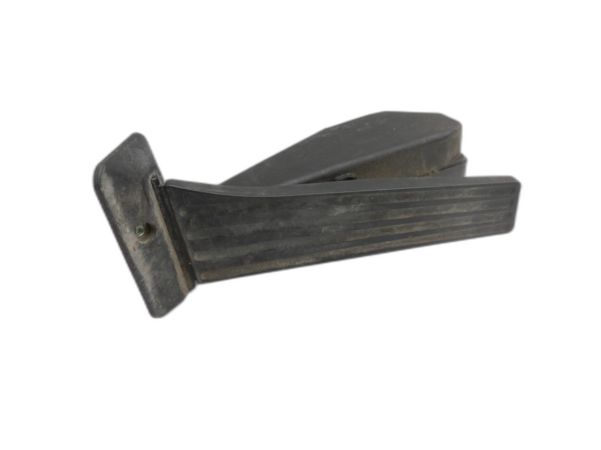 valeur du gaz capteur Pédale d’accélérateur pour BMW E81 1er 118d 07-11 - Bild 1