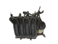 Toyota Auris E18 15-18 1,6 97KW 1ZRFAE Ansaugbrücke Ansaugkrümmer Toyota Auris E18 15-18 01.06.2015 028189S01 gebraucht Vorschau 1