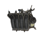 Toyota Auris E18 15-18 1,6 97KW 1ZRFAE Ansaugbrücke Ansaugkrümmer Toyota Auris E18 15-18 01.06.2015 028189S01 gebraucht Vorschau 1