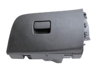Opel Astra K B16 15-19 Handschuhfach Opel Astra K B16 15-19 09.05.2017 39046757 gebraucht Vorschau 1