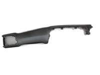 KIA Stonic YB 17-20 Blende Armaturenbrett Abdeckung Armaturenbrettblende KIA Stonic YB 17-20 09.12.2019 8472184A01... Vorschau 1