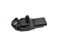 Volvo V70 135 07-13 Drucksensor MAP Sensor Volvo V70 135 07-13 17.06.2010 6G91-12T551-AB 5WK9700 gebraucht Vorschau 1