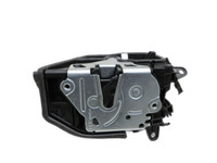 BMW E91 318D LCI 09-13 Kombi Türschloss m. ZV Stellmotor Links Hinten BMW E91 318D LCI 09-13 22.09.2009 7229459... Vorschau 1