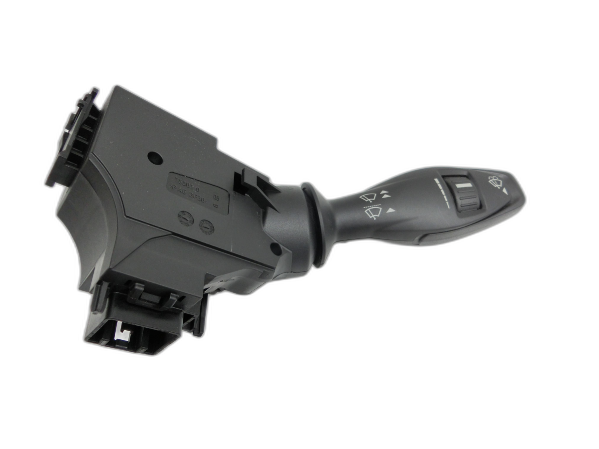 Ford EcoSport 12-22 Lenkstockschalter Wischerschalter Wischer  - Bild 1