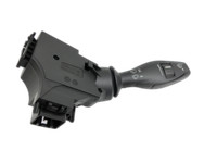 Ford EcoSport 12-22 Lenkstockschalter Wischerschalter Wischer Ford EcoSport 12-22 19.11.2015 8A6T-17A553-AC... Vorschau 1