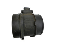 Kia Sorento XM 09-12 CRDi 2,2 145KW Luftmassenmesser Kia Sorento XM 09-12 19.05.2010 28164-2F000 9021050001... Vorschau 1