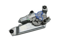 Subaru Forester IV SJ 12-16 Wischermotor Heckwischermotor Hinten Subaru Forester IV SJ 12-16 16.02.2015 gebraucht Vorschau 1