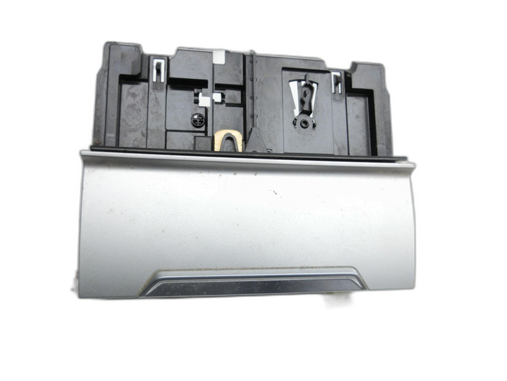 VW Passat B8 3G 14-19 Kombi Ablagefach Staufach Fach Konsole  - Bild 1