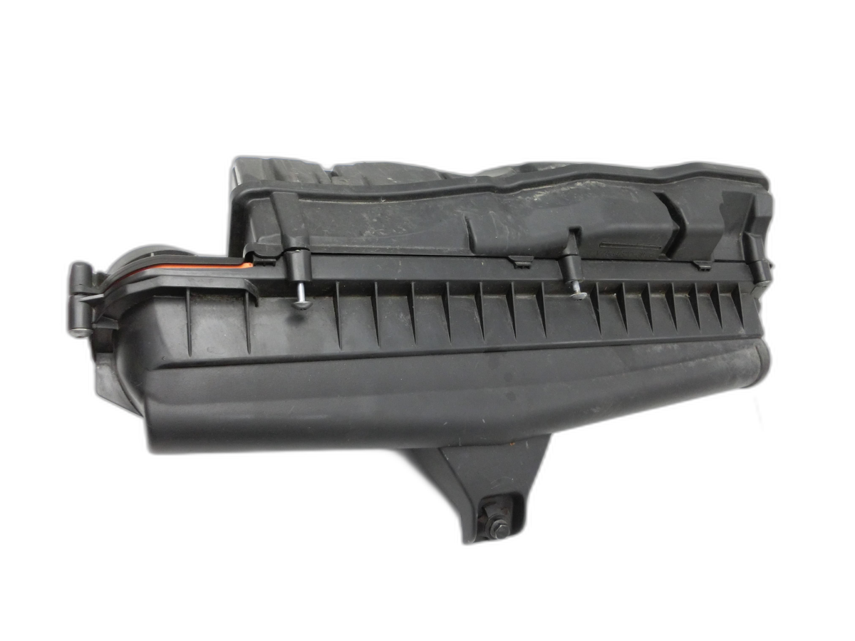 Mini One R56 LCI 13-16 1,6 72KW Luftfilterkasten Luftfiltergehäuse - Bild 1