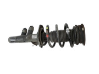 VW Tayron R41 Federbein Stossdämpfer Vorne Rechts VW Tayron R41 20.08.2025 5QS413023S 5QS412022EF gebraucht Vorschau 1