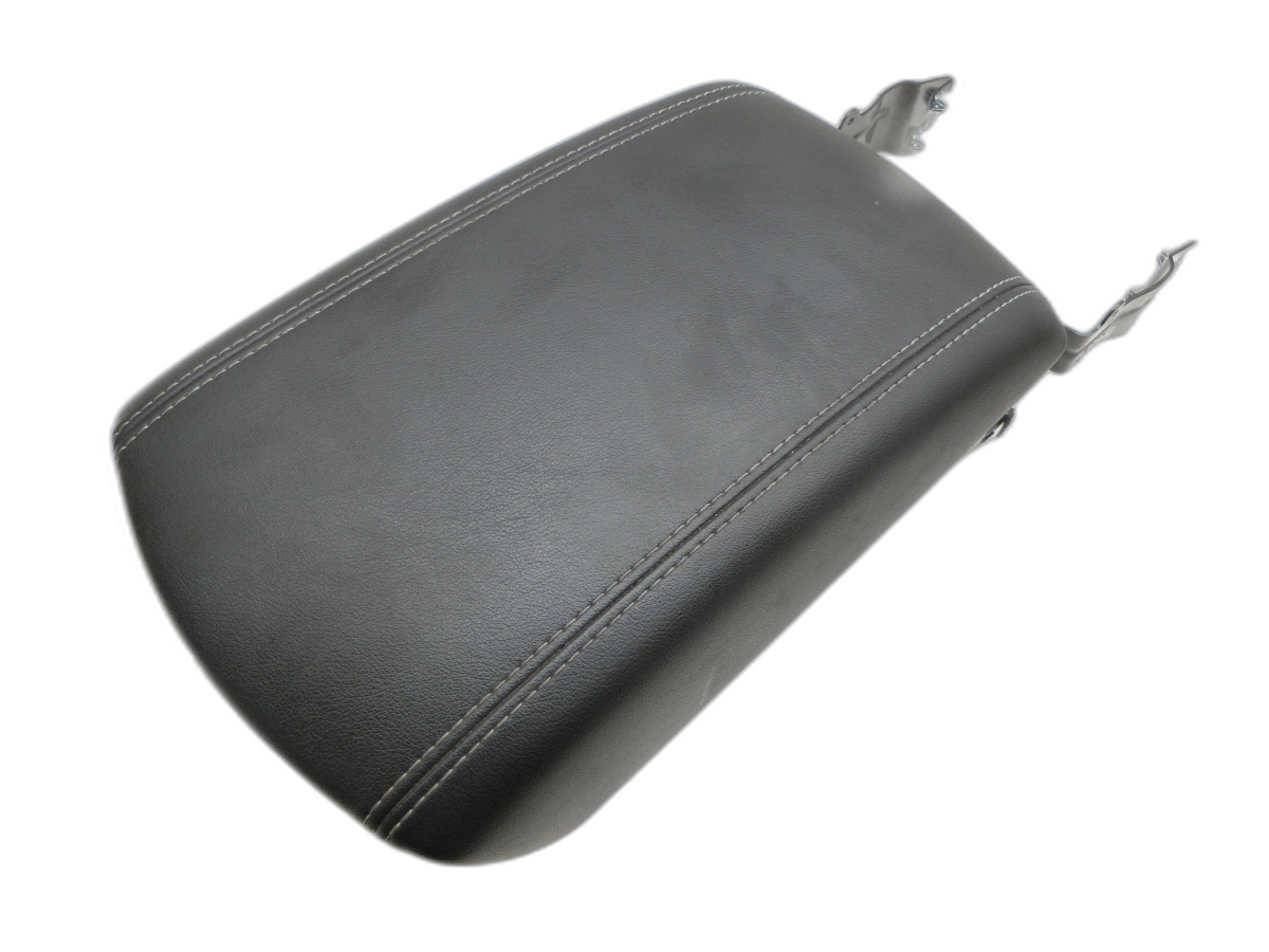 Armrests center armrest Edition for Galaxy III CK 15-19 - Bild 1