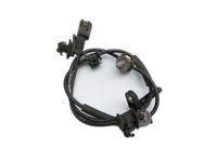 Tesla Model Y LR 20-25 5YJY ABS Sensor Raddrehzahlsensor Rechts Vorne Tesla Model Y LR 20-25 5YJY 01.06.2023... Vorschau 1