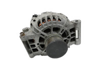 Citroen DS4 NX 11-15 1,6 115KW Lichtmaschine Generator 12V Citroen DS4 NX 11-15 20.05.2011 V761548480-01 2612380B... Vorschau 1