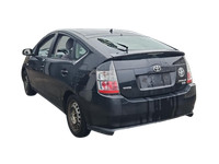 Toyota Prius W2 II 05-09 Wagenheber Toyota Prius W2 II 05-09 01.04.2004 gebraucht Vorschau 7